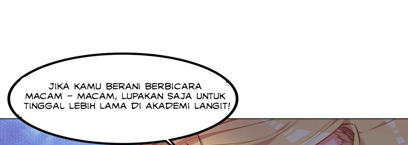 Devil Warlord Chapter 02 Bahasa Indonesia